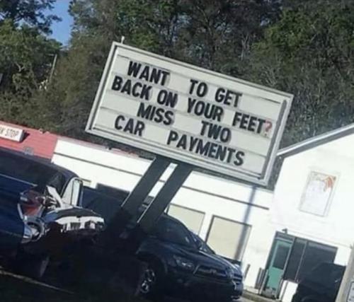 1ca