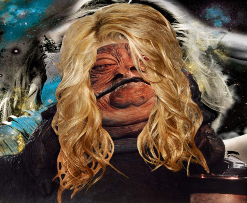 15:54:08 GMT-0800 (PST)