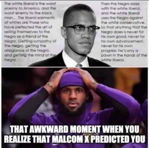 03:40:47 GMT-0600 (CST).image