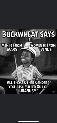 21:11:54 GMT-0500 (EST).image