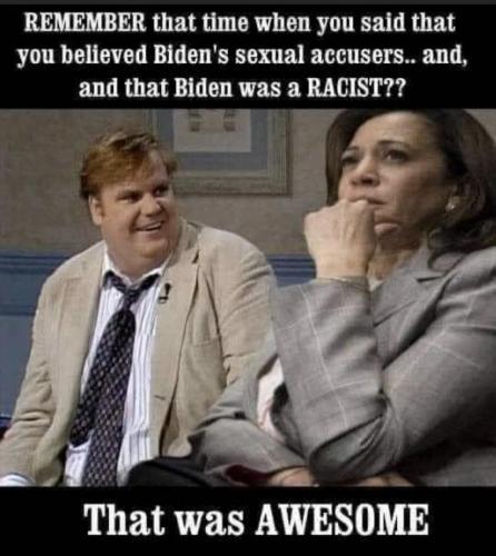 01:34:58 GMT-0800 (PST).image