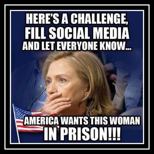 13:03:22 GMT-0600 (CST).*