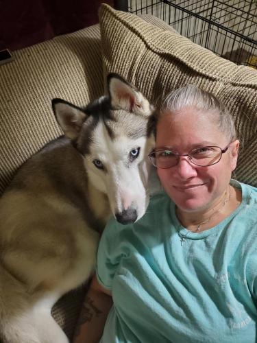 10:00:14 GMT-0500 (EST)