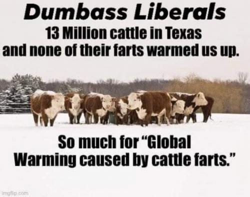 11:19:32 GMT-0600 (CST)