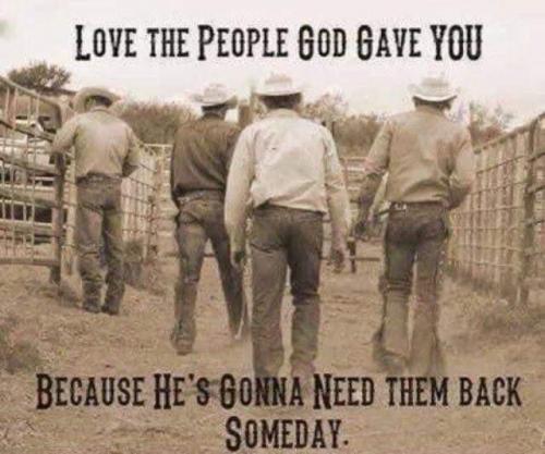 20:12:01 GMT-0600 (CST).image