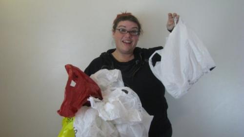 07:58:51 GMT-0600 (CST)