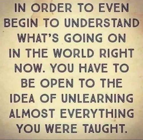 11:15:51 GMT-0500 (EST).image