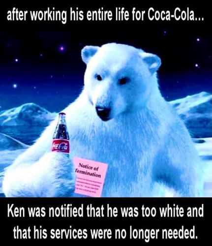 coca-cola07