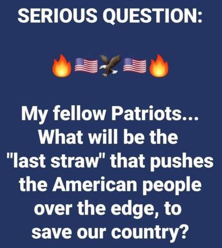 21:01:34 GMT-0800 (PST).image