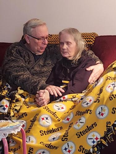 15:18:59 GMT-0500 (EST)