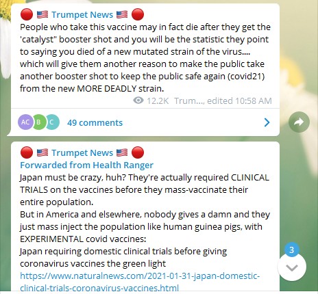 Snipaste_2021-02-01_06-31-18