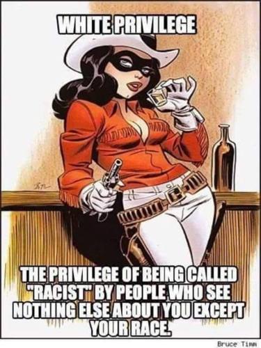 22:20:20 GMT-0800 (PST).image