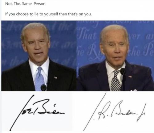 05:36:51 GMT-0500 (EST).image