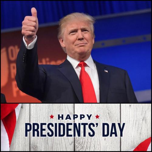 04:42:56 GMT-0600 (CST)