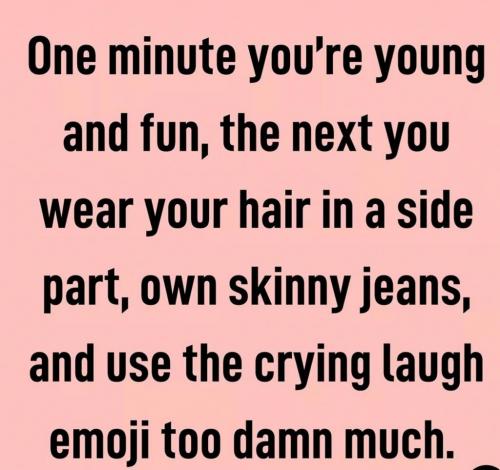 16:22:03 GMT-0500 (EST)