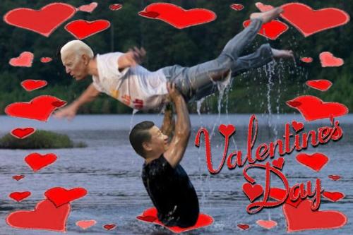 10:18:51 GMT-0500 (EST)