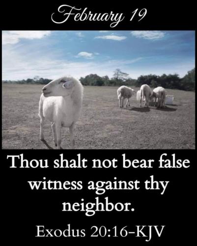 22:08:19 GMT-0600 (CST)