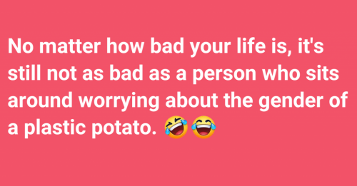 11:53:57 GMT-0500 (EST)