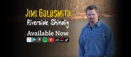 Riverside Shindig_FacebookBanner(820x360)