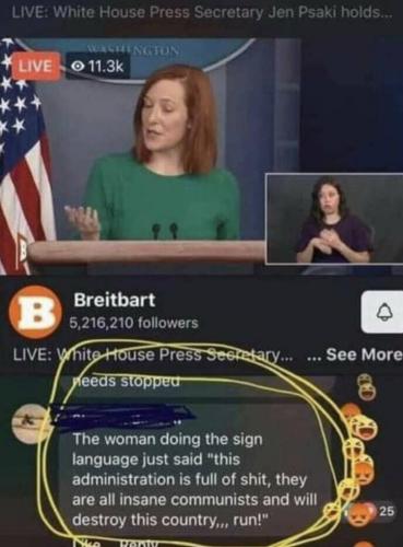 18:45:27 GMT-0600 (CST)