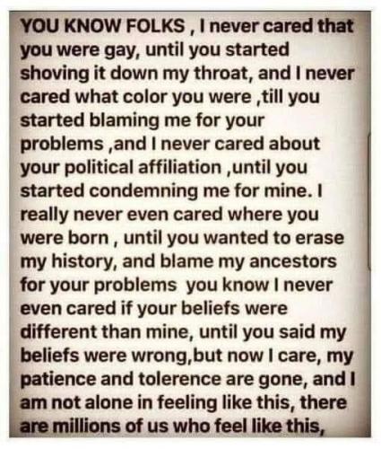 15:42:36 GMT-0600 (CST).image