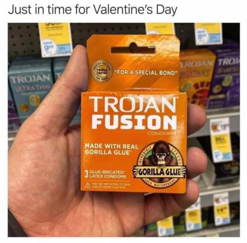 16:26:11 GMT-0600 (CST)