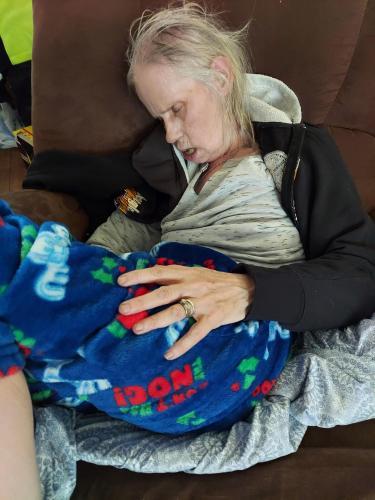 16:05:21 GMT-0500 (EST)