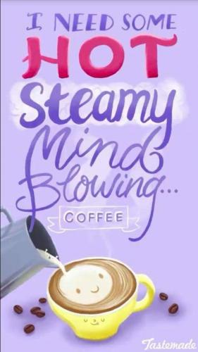 07:38:24 GMT-0600 (CST)