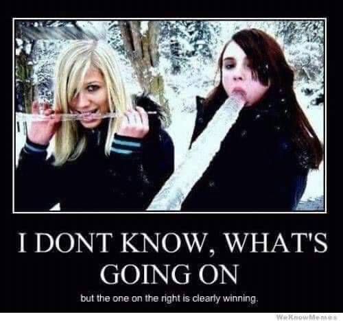 14:11:13 GMT-0600 (CST)