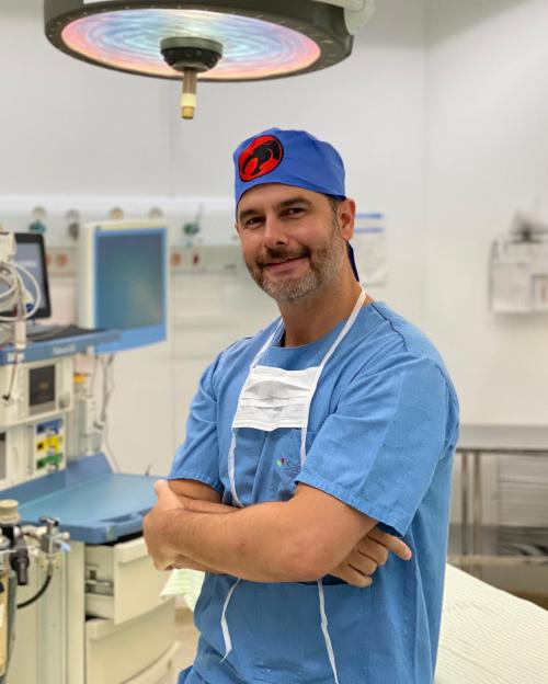 132196162_100679175294783_8453411565344112923_o