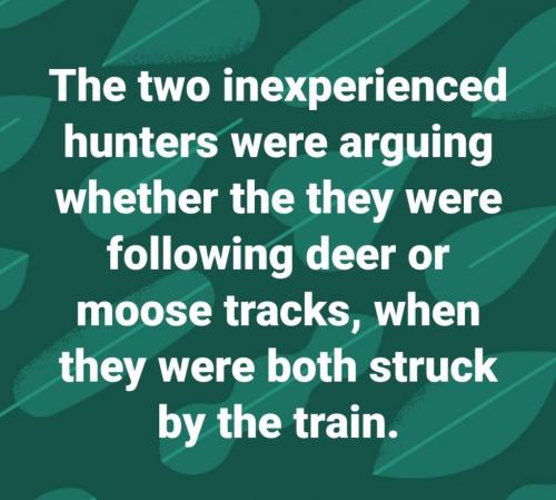 19:29:30 GMT-0500 (EST)