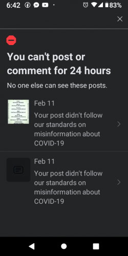 Screenshot_20210211-184222