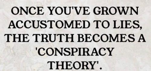 20:22:04 GMT-0800 (PST).image