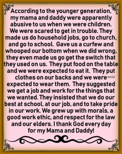 10:08:36 GMT-0500 (EST)