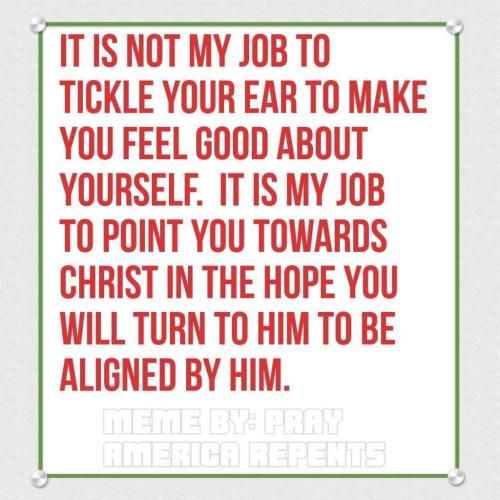 08:05:09 GMT-0500 (EST)