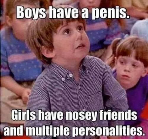 2EBF0D45-5738-46D7-BD4A-361C7937B341-10186-0000089B17B8F13C