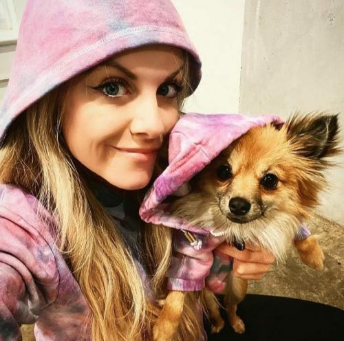 16:57:36 GMT+0100 (WAT)