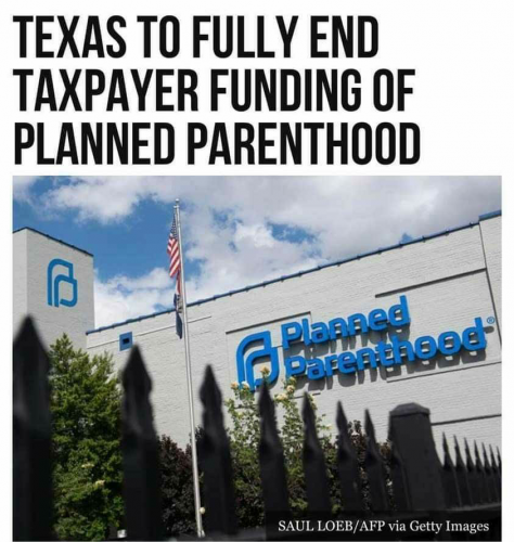 GO REPUBLIC OF TEXAS!!