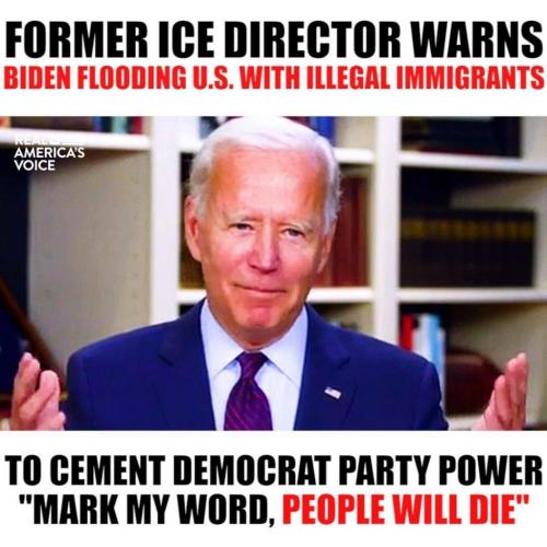 21:56:21 GMT-0800 (PST).image