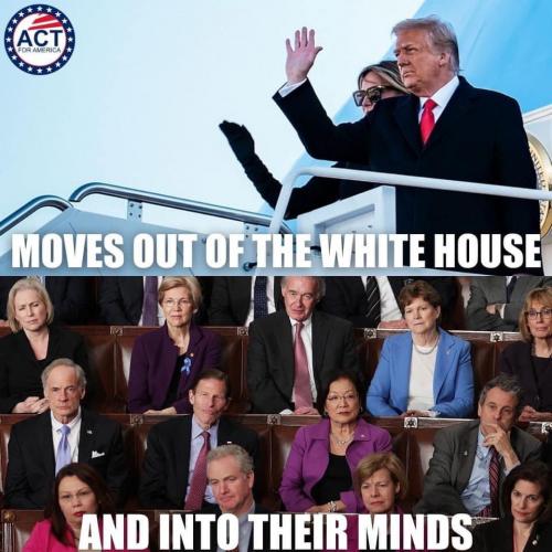 12:14:24 GMT-0800 (PST).image