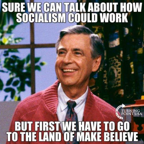 17:42:06 GMT-0600 (CST)