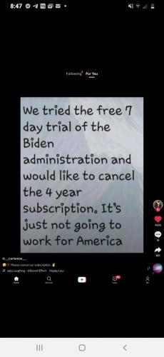 22:05:43 GMT-0600 (CST)