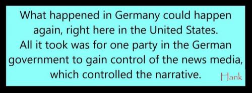 23:01:05 GMT-0500 (EST).image