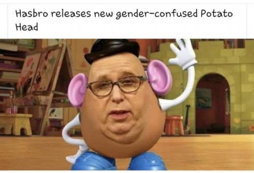 10:55:54 GMT-0800 (PST)