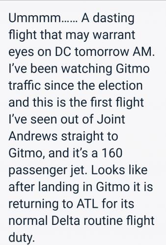 21:50:34 GMT-0600 (CST)