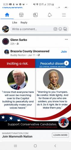 10:56:10 GMT-0600 (CST).image