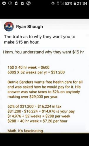 minimum wage01
