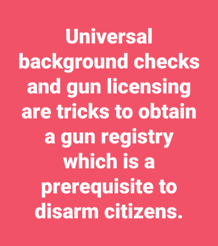 19:15:14 GMT-0500 (EST)