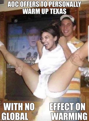 B93D6467-A9E0-41E6-99C8-70057A76BEEB