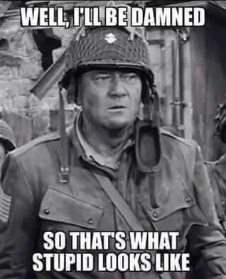 13:41:08 GMT-0700 (MST).image